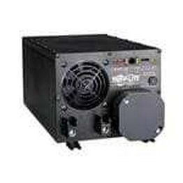 APS1012 Tripp Lite