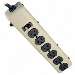 6NX-6 Tripp Lite