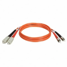 N504-05M Tripp Lite