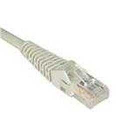 N001-250-GY Tripp Lite