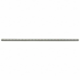 PS7224-20HW Tripp Lite