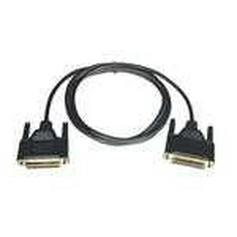 P452-006 Tripp Lite