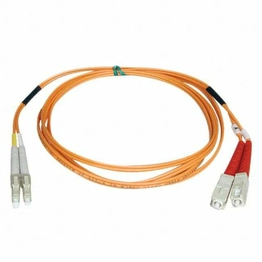 N316-06M Tripp Lite