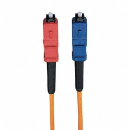 N316-02M Tripp Lite