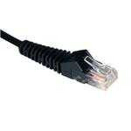 N001-003-BK-R Tripp Lite