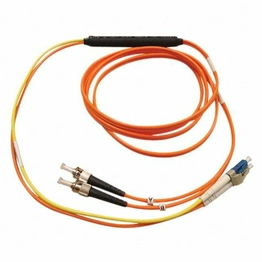 N422-03M Tripp Lite