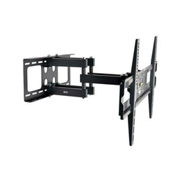 DWM3770X Tripp Lite