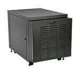 SRX12UBFFD Tripp Lite