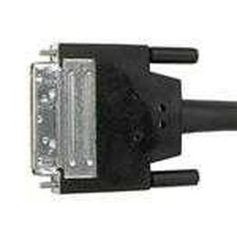 S456-006 Tripp Lite