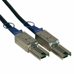 S524-03M Tripp Lite