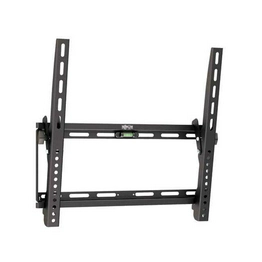 DWT2655XE Tripp Lite