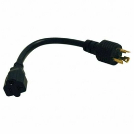 P046-06N Tripp Lite