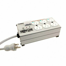 IBAR6 HG Tripp Lite