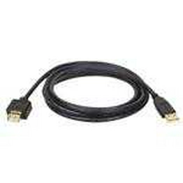 U004-010 Tripp Lite