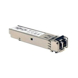 N286-01GSX-MDLC Tripp Lite