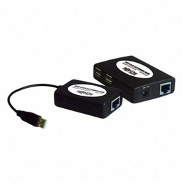 U224-4R4-R Tripp Lite