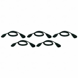 P004-002-5 Tripp Lite