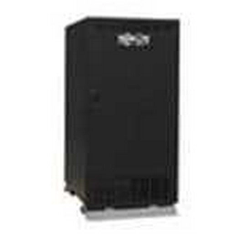 BP240V500C Tripp Lite