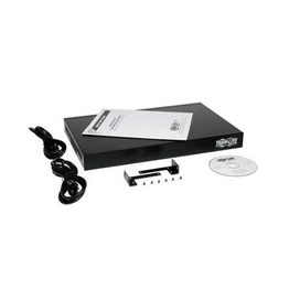 B072-032-IP4 Tripp Lite