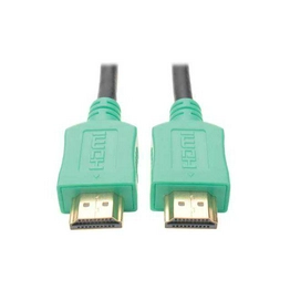 P568-010-GN Tripp Lite