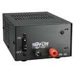 PR3 Tripp Lite