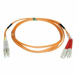 N516-10M Tripp Lite