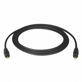 A102-02M-THIN Tripp Lite