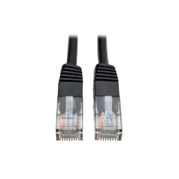 N002-012-BK Tripp Lite