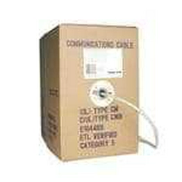 N022-500-GY Tripp Lite