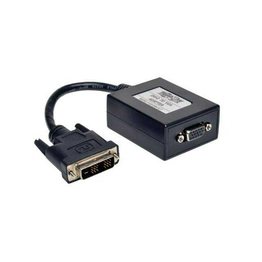 P120-06N-ACT Tripp Lite