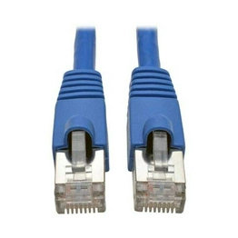 N262-007-BL Tripp Lite
