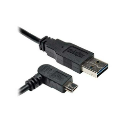 UR050-006-RAB Tripp Lite