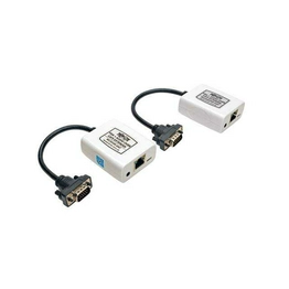 B130-101A-SR Tripp Lite