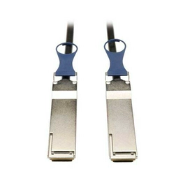 N282-03M-BK Tripp Lite