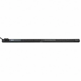 PDUMV30HV Tripp Lite