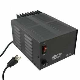 PR15 Tripp Lite