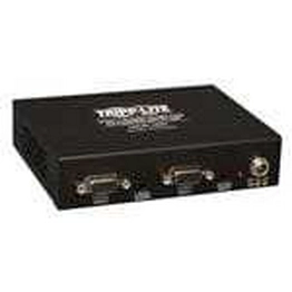 B132-004A Tripp Lite
