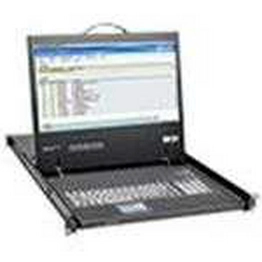 B021-000-19-HD Tripp Lite
