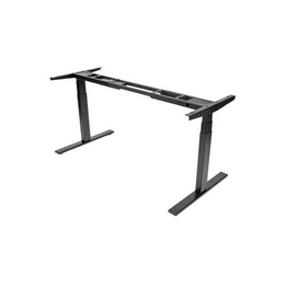 WWBASE-BK Tripp Lite
