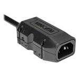 0SU60020 Tripp Lite