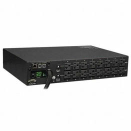 PDUMNH30 Tripp Lite