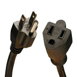 P024-025 Tripp Lite