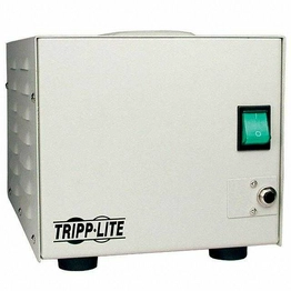IS1000HG Tripp Lite