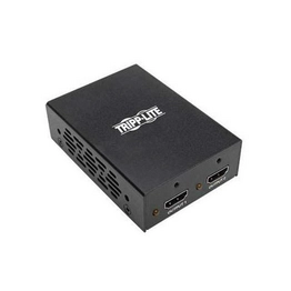 B118-002-UHD-2 Tripp Lite