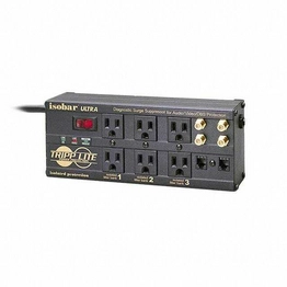 ISOBAR6DBS Tripp Lite