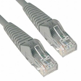 N201-020-GY Tripp Lite