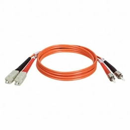 N304-30M Tripp Lite