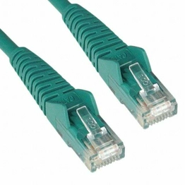 N001-050-GN Tripp Lite