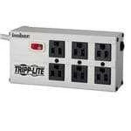 ISOBAR6 Tripp Lite