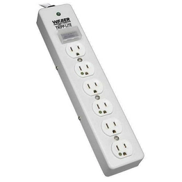 SPS-615-HG Tripp Lite